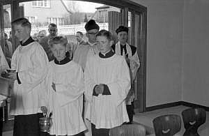 1959_60_kreuze f die schule_n_05